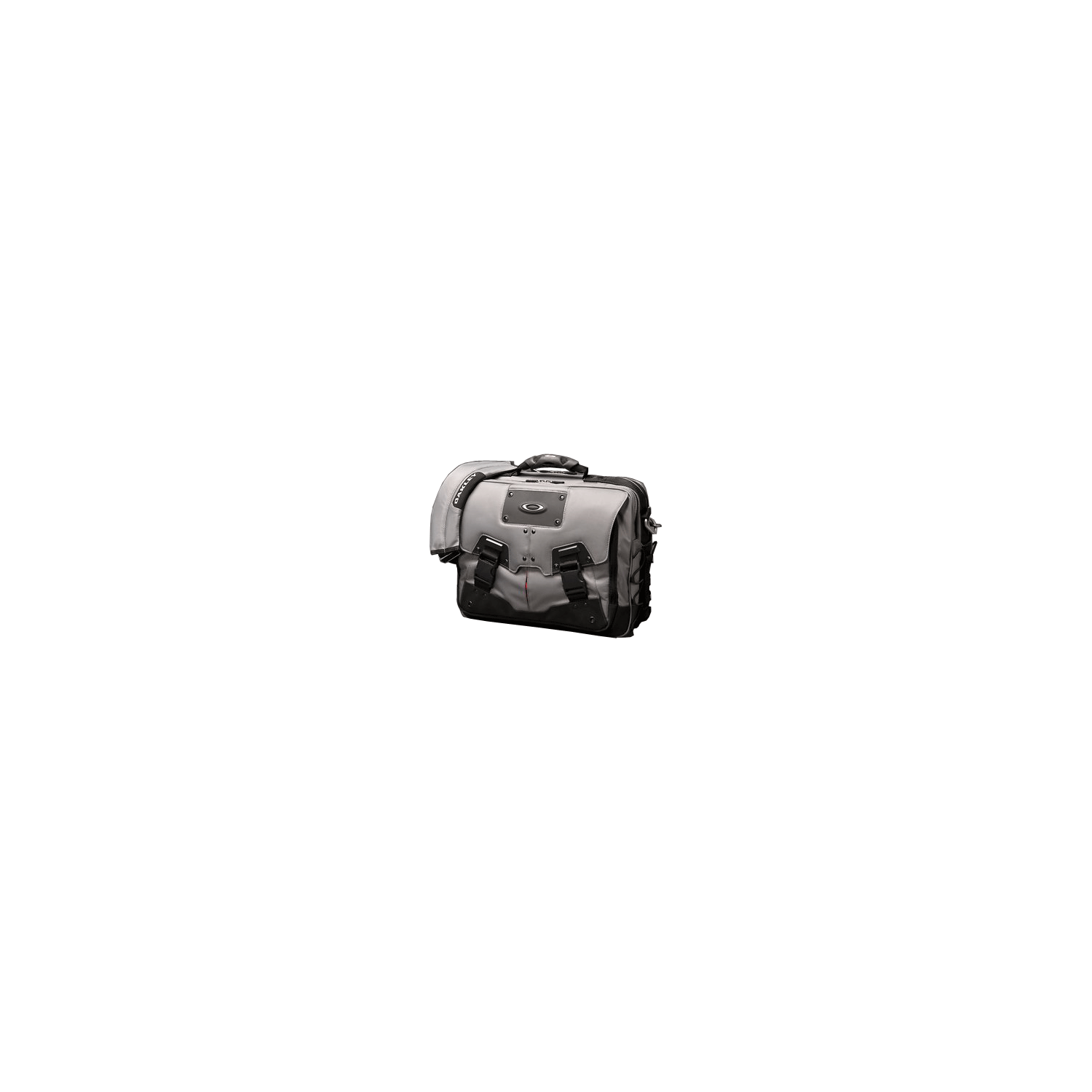 Oakley Computer Bag 2.0 92095 279 Accessories Shade Station