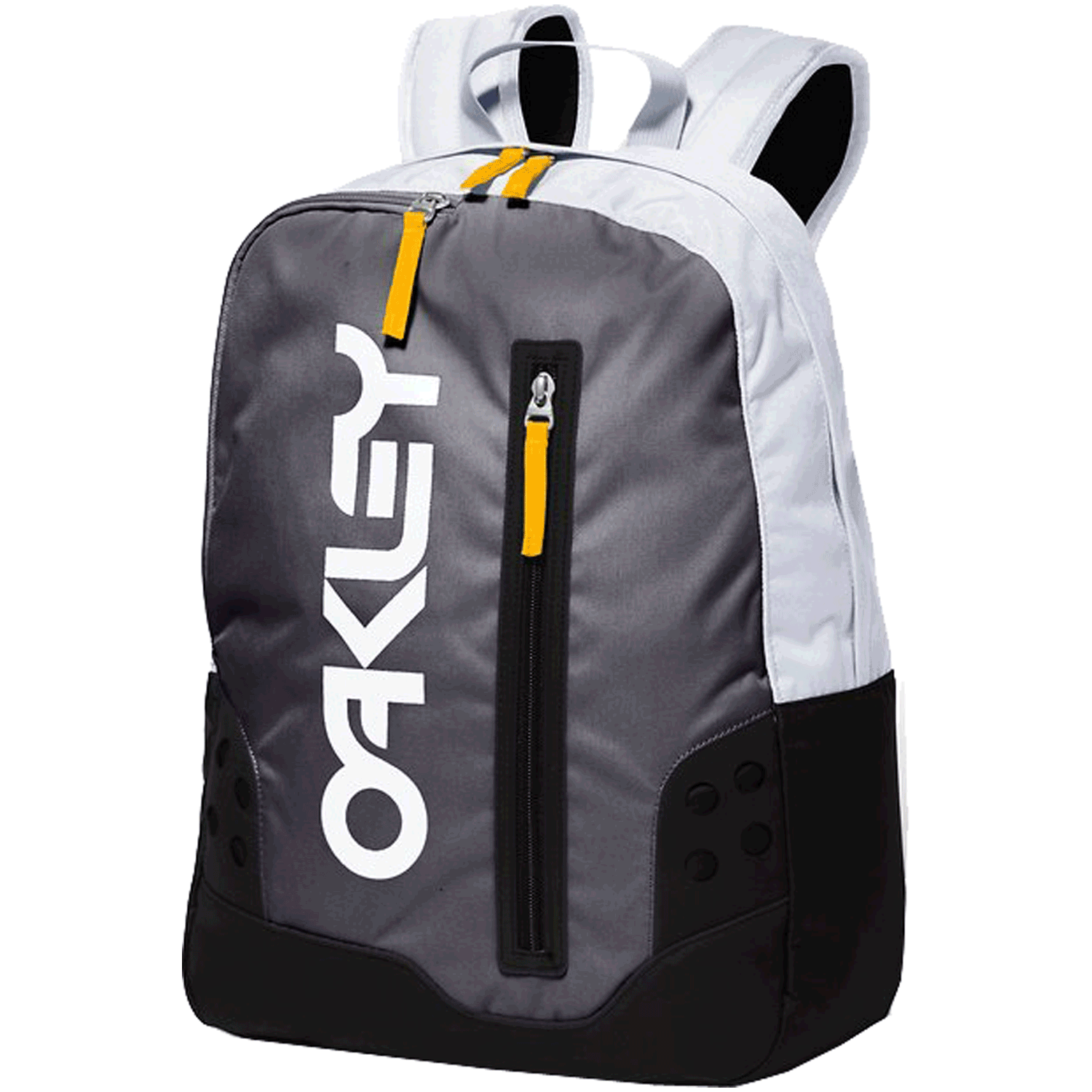 Oakley b1b hotsell backpack