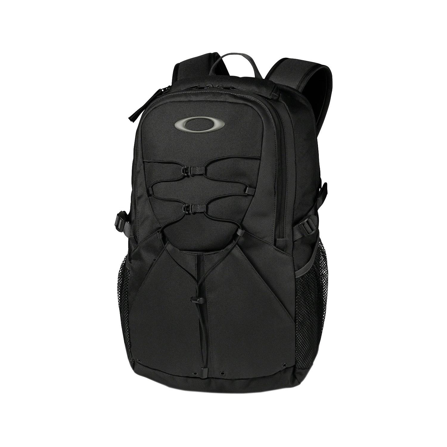 Oakley new arrivals vigor pack