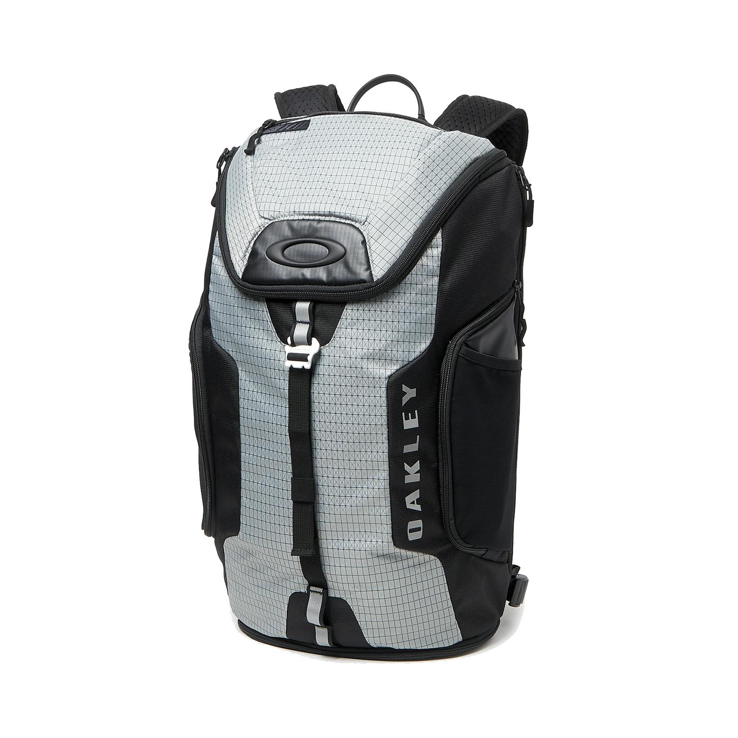 Link backpack oakley outlet