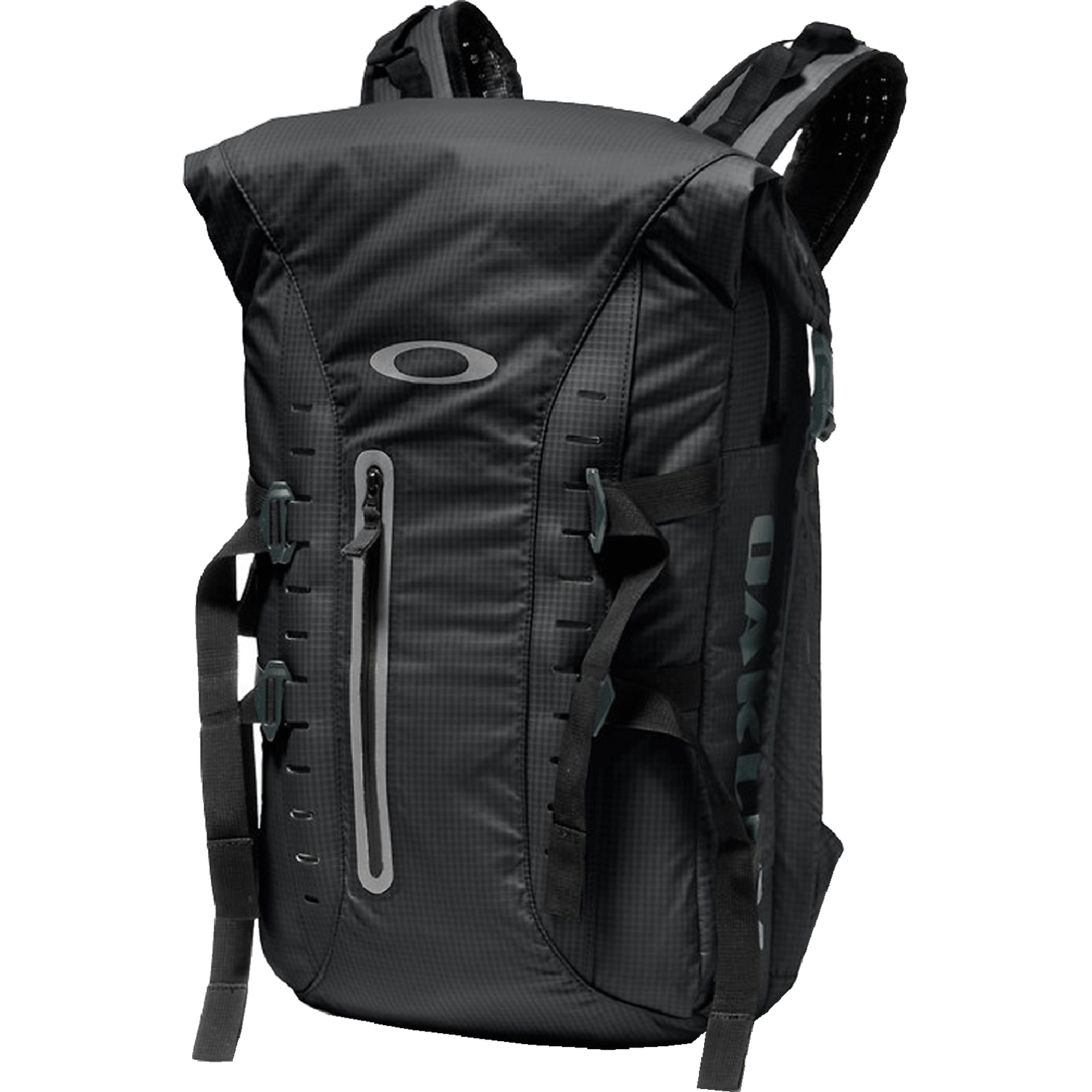Oakley Motion 26 Backpack 92513001 Accessories Shade Station
