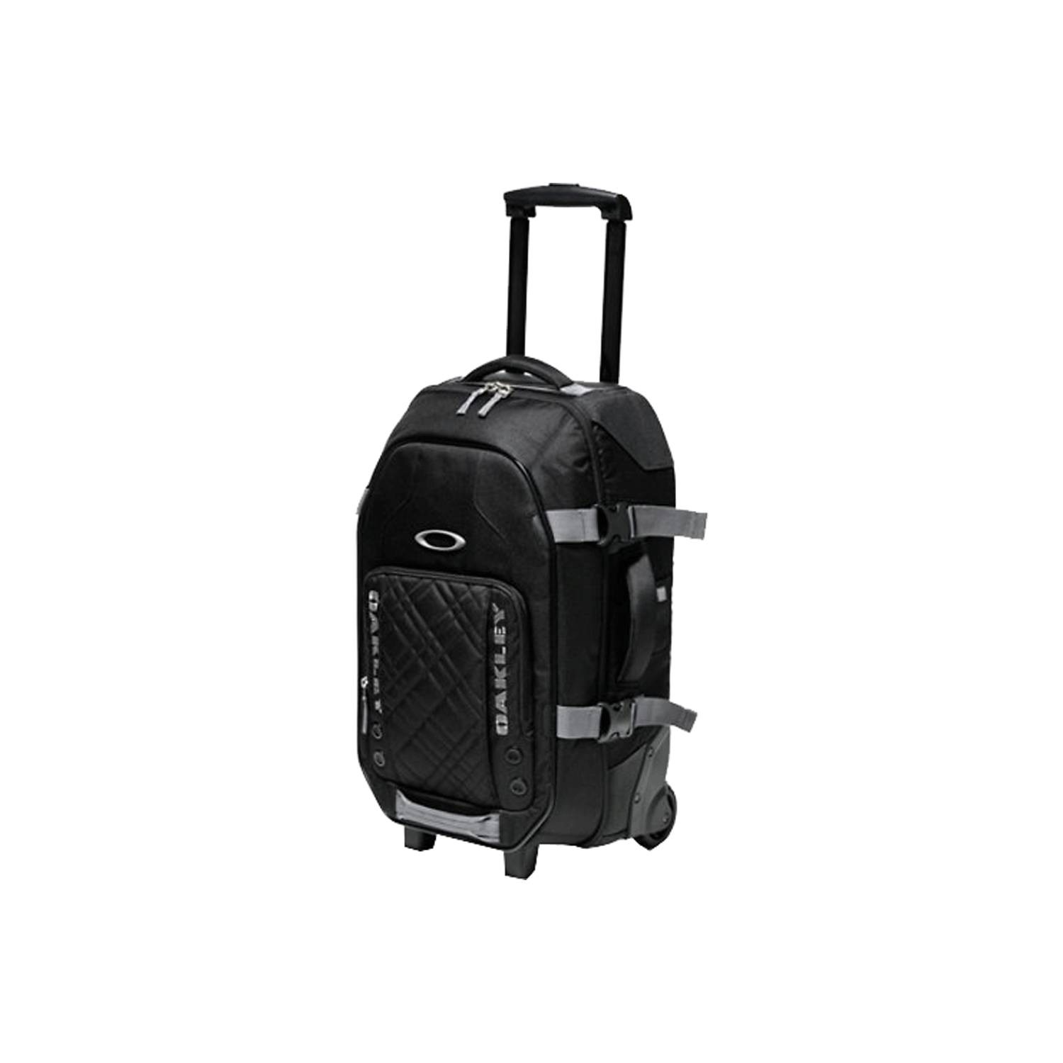 Oakley hand luggage store