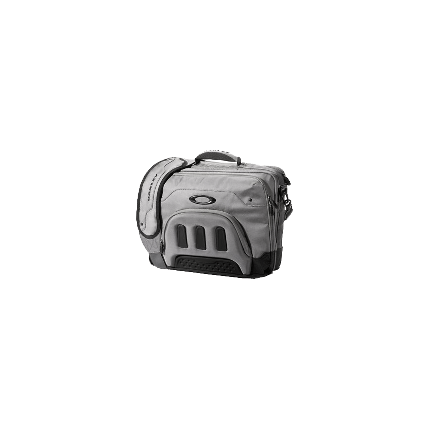 Oakley computer bag 2.0 cheap