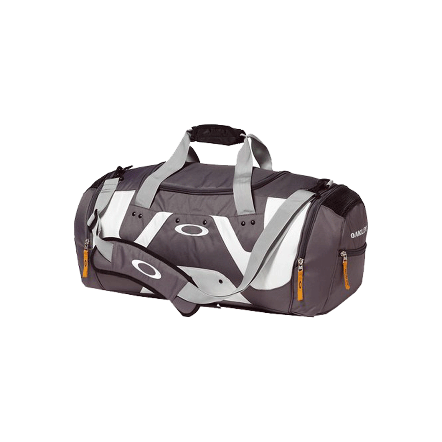 Oakley large duffel bag new arrivals