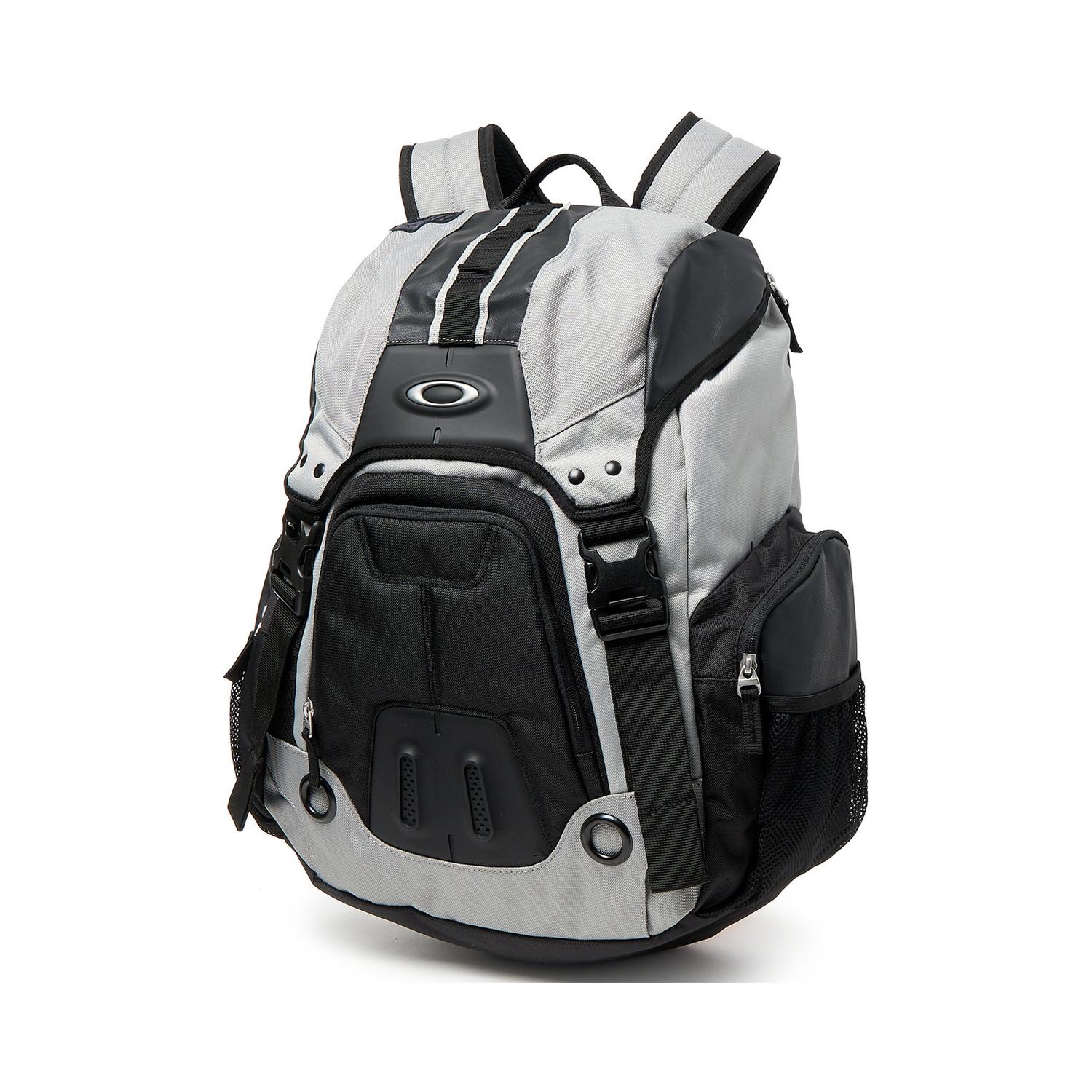 Oakley men's gearbox online lx
