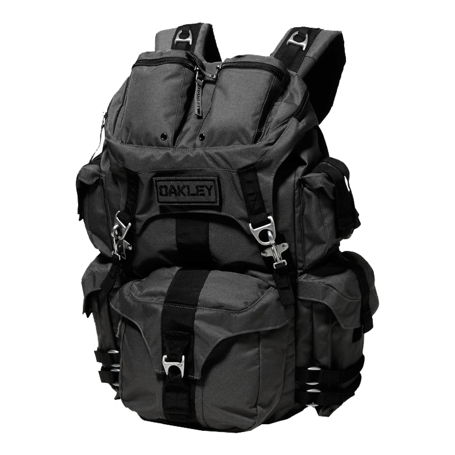 Oakley shop ap backpack