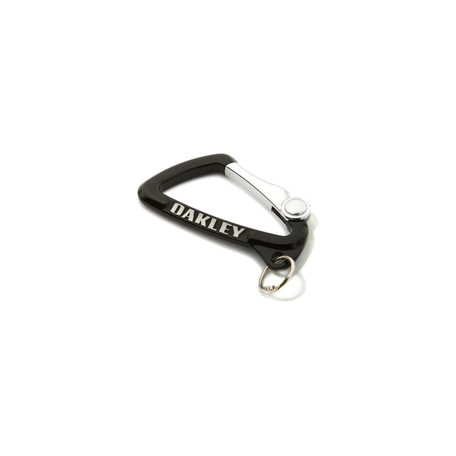 OAKLEY LARGE CARABINER 未使用 OAKLEY LARGE CARABINER 未使用 楽天市場】オークリー カラビナ