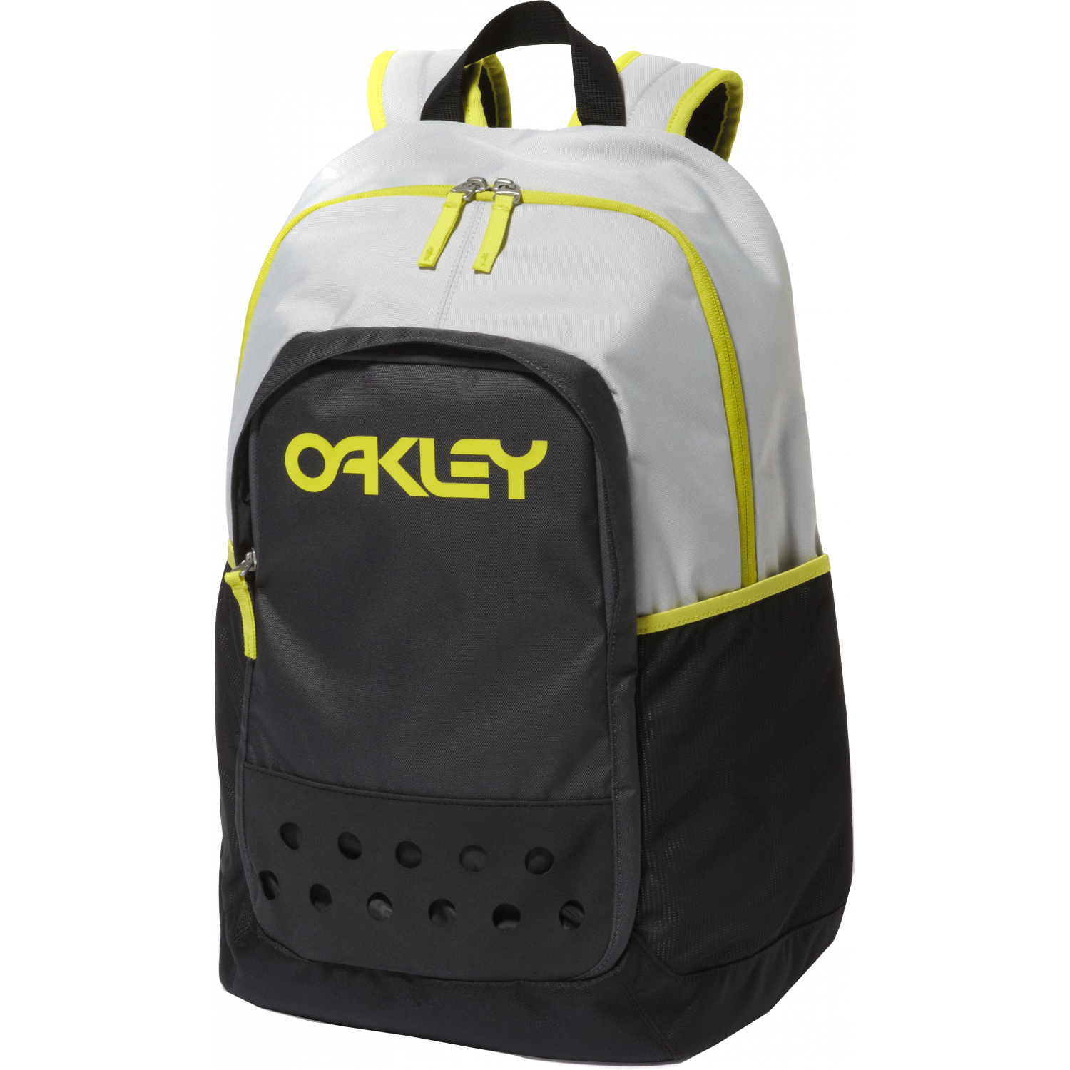Oakley Factory Pilot XL Pack 92595 20G Accessories Shade Station