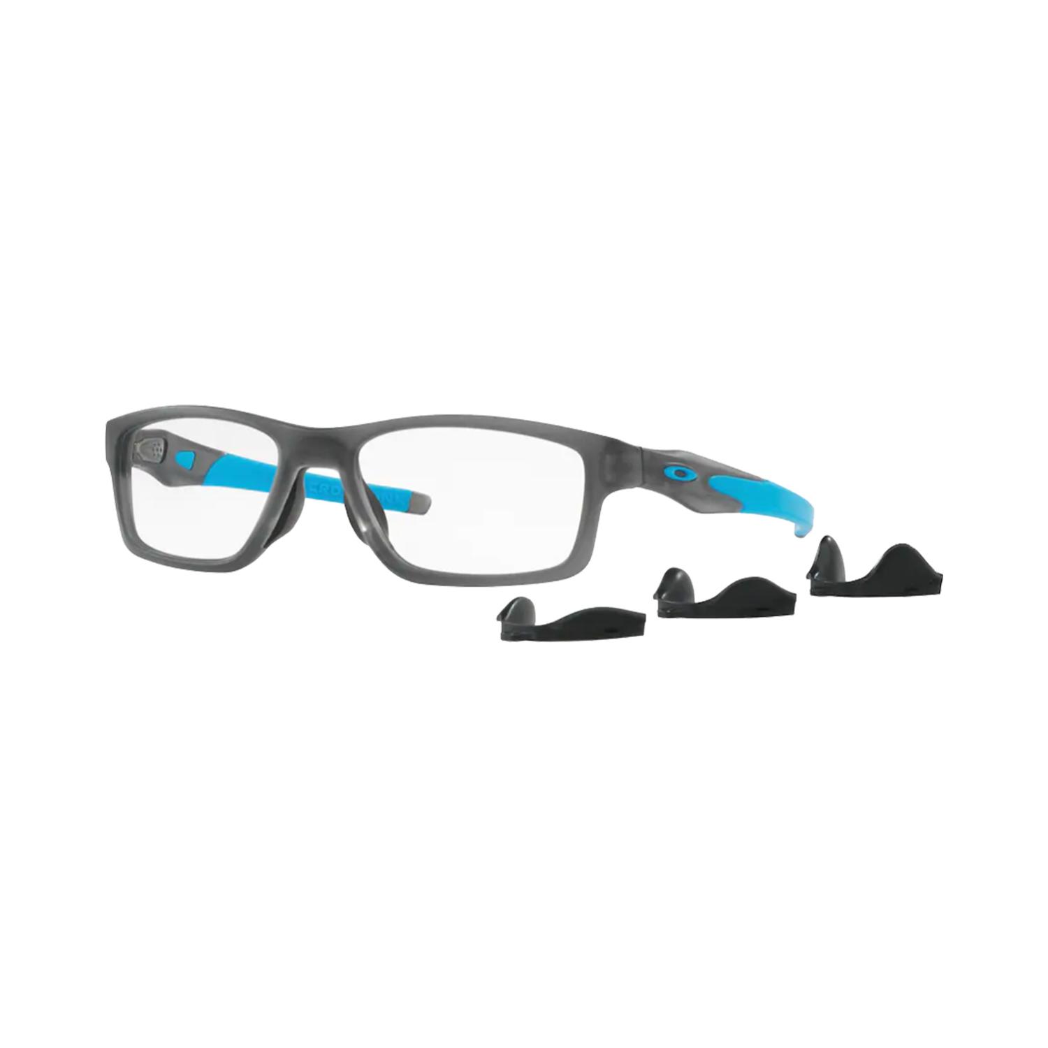 Crosslink Mnp Oakley Crosslink Ox8090 Crosslink® (TruBridge