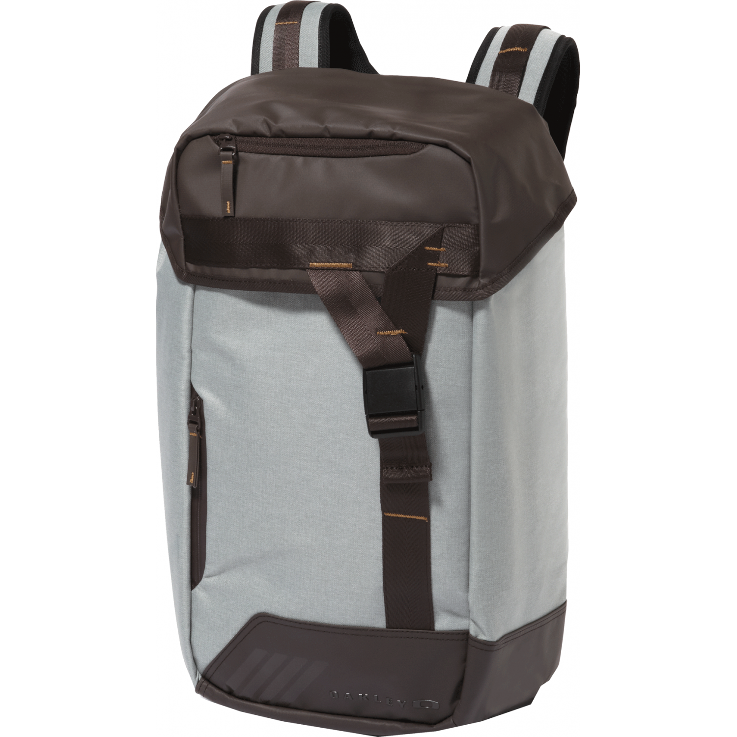 Oakley sales halifax backpack