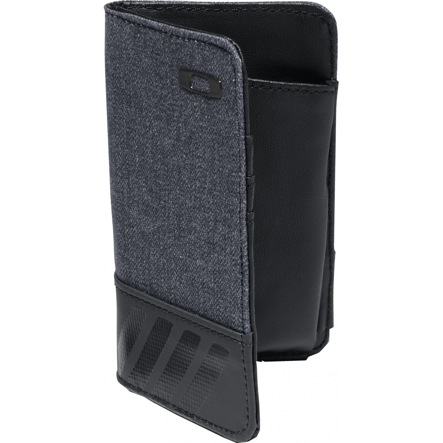 Oakley Halifax Wallet 95133001 Accessories Shade Station