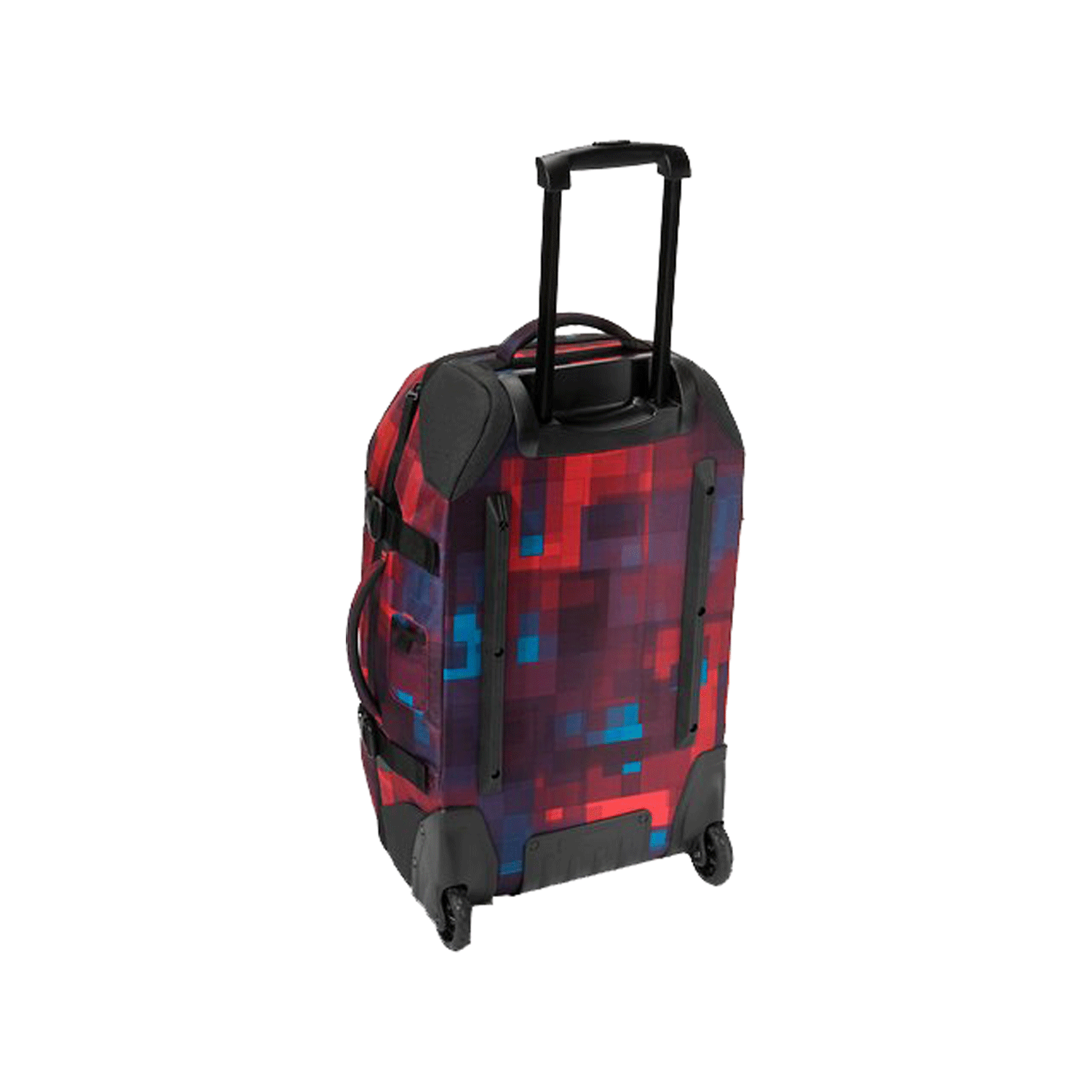 Oakley Medium Roller Bag 92279 40T Accessories Shade Station