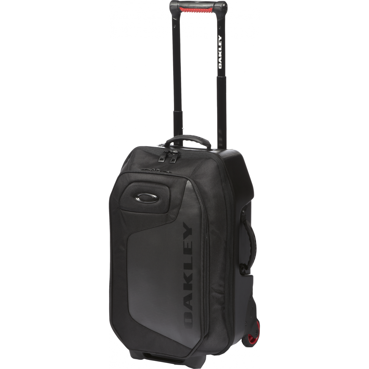 Oakley Motion 45L Roller 92535 001 Accessories Shade Station