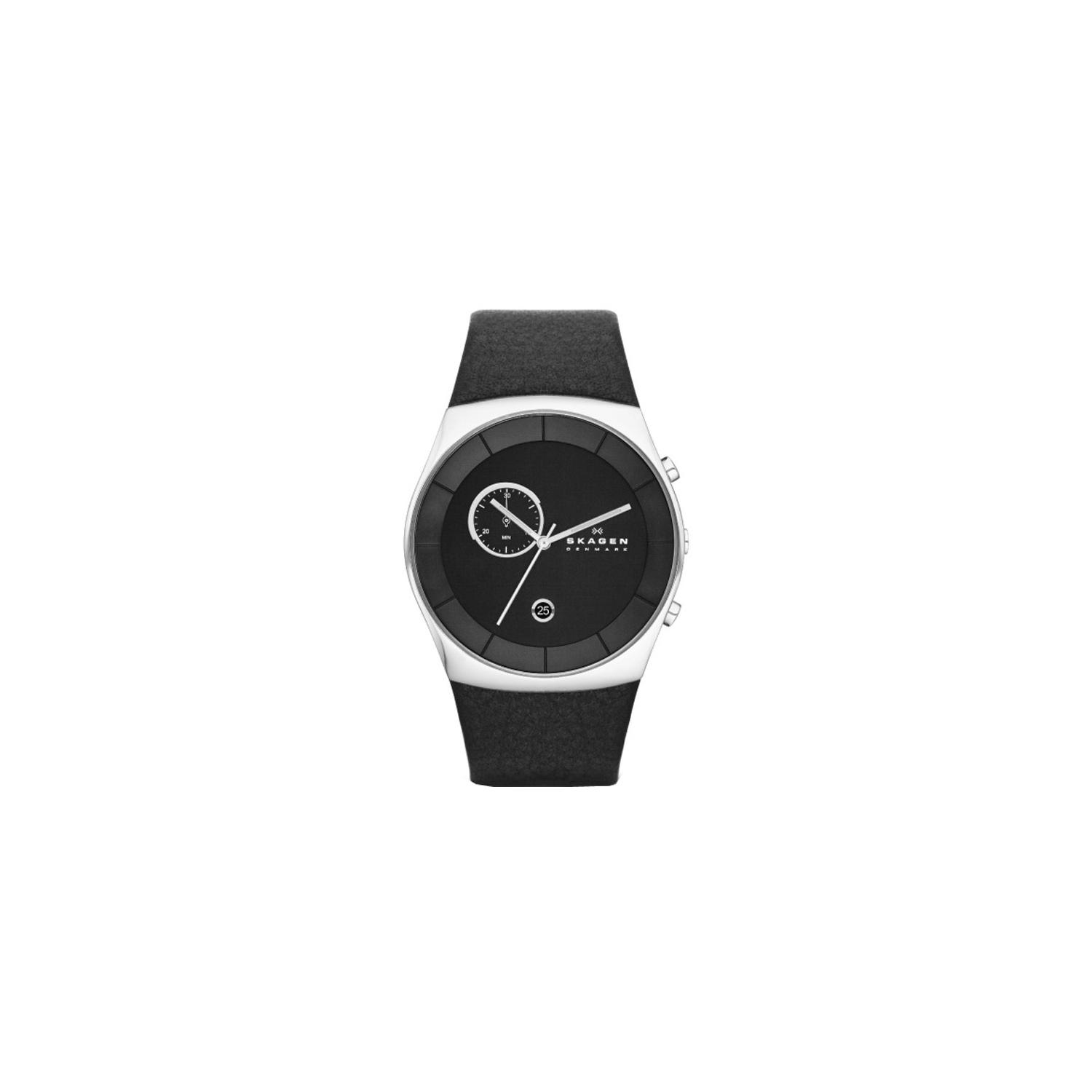 Skw6070 skagen 2025