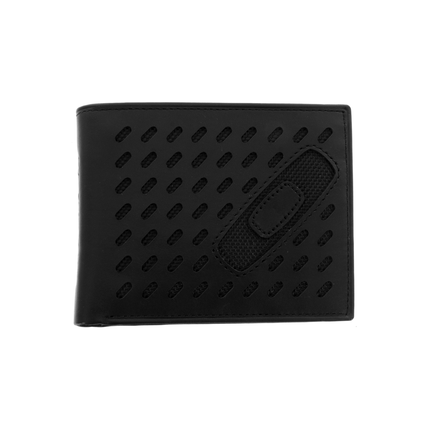 Oakley wallets shop