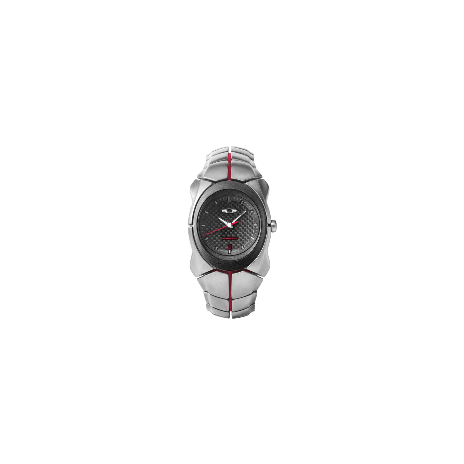 Oakley timebomb on sale 2