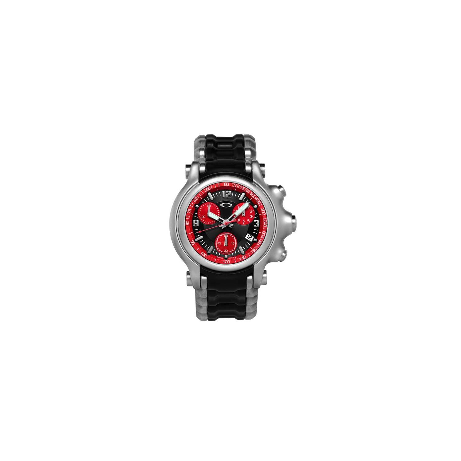 Oakley holeshot watch price on sale