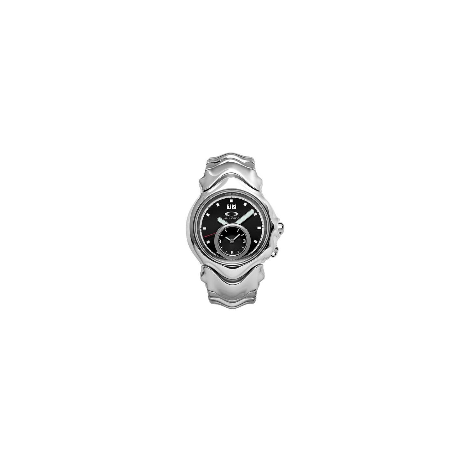 Oakley judge watch discount