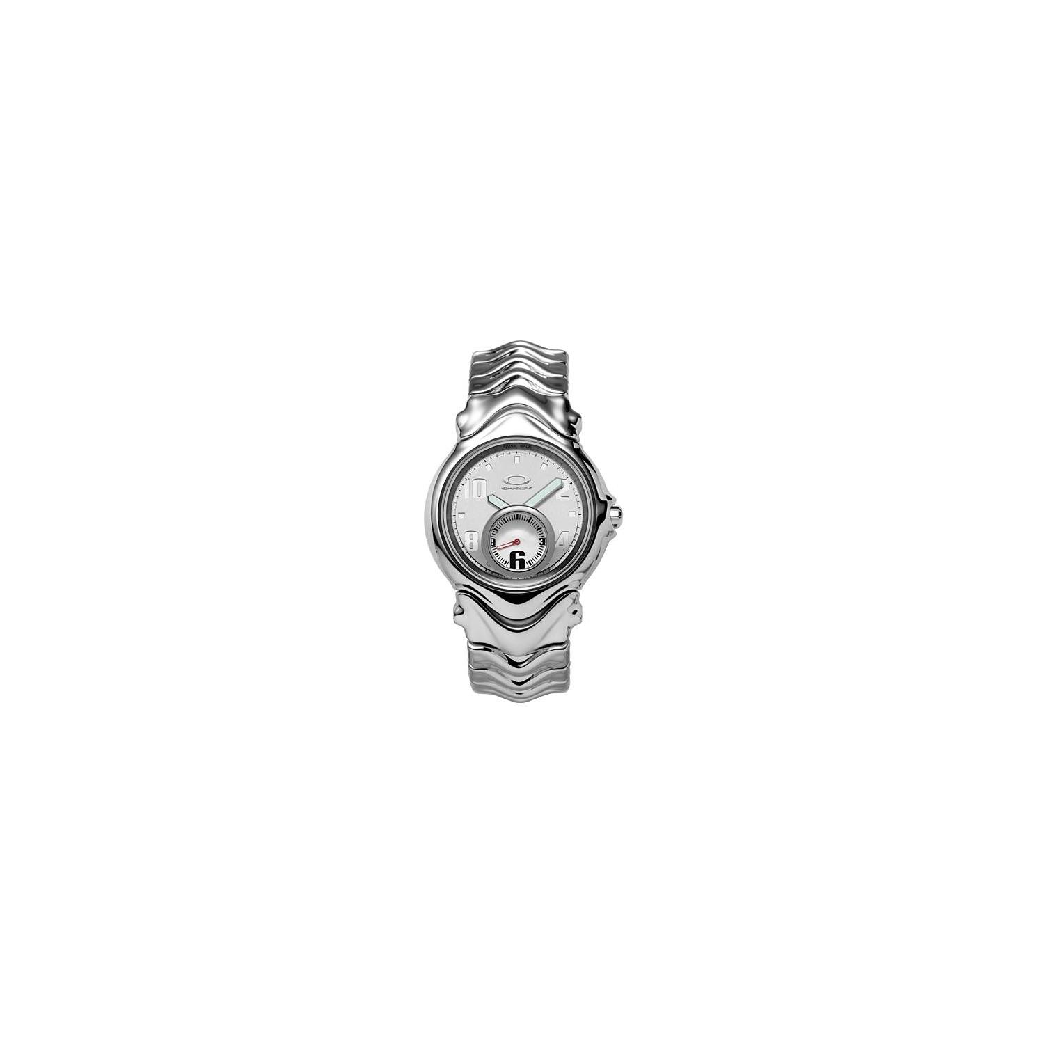 Oakley jury outlet watch