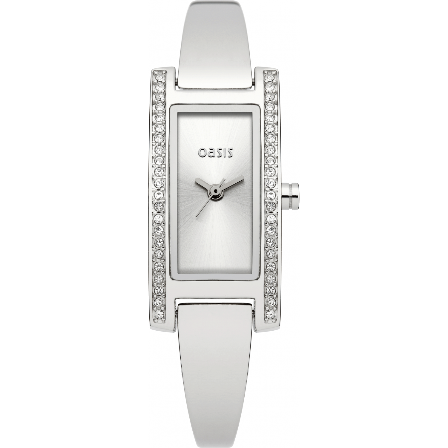 Oasis outlet watches ladies