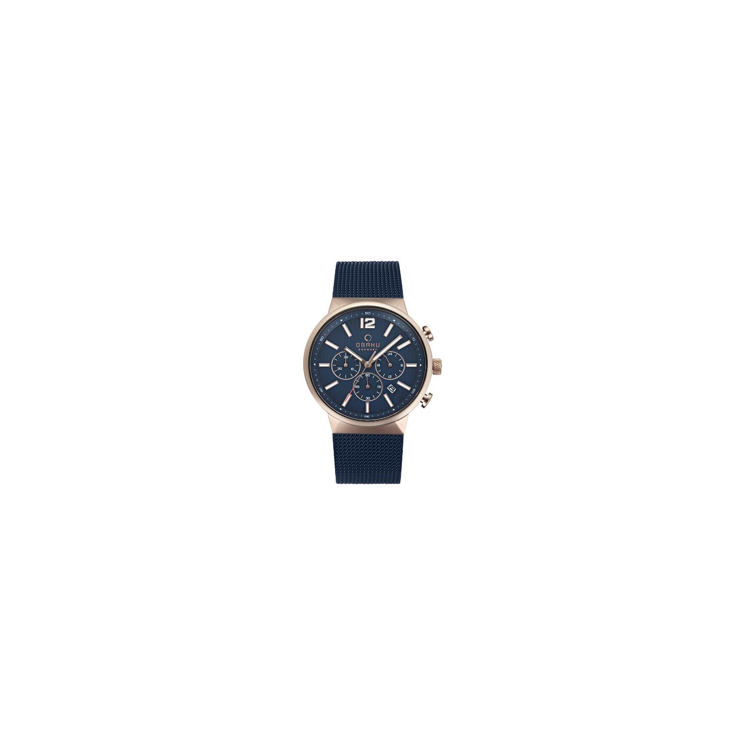 Obaku v180gcvlml deals