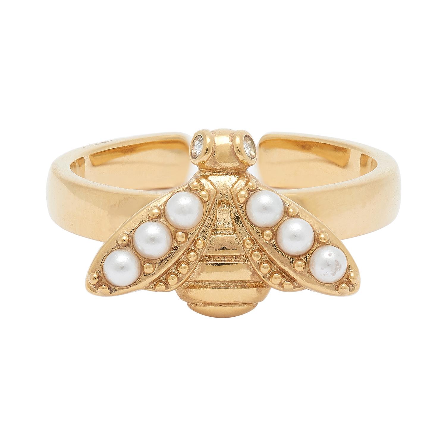 Olivia burton cheap bumble bee