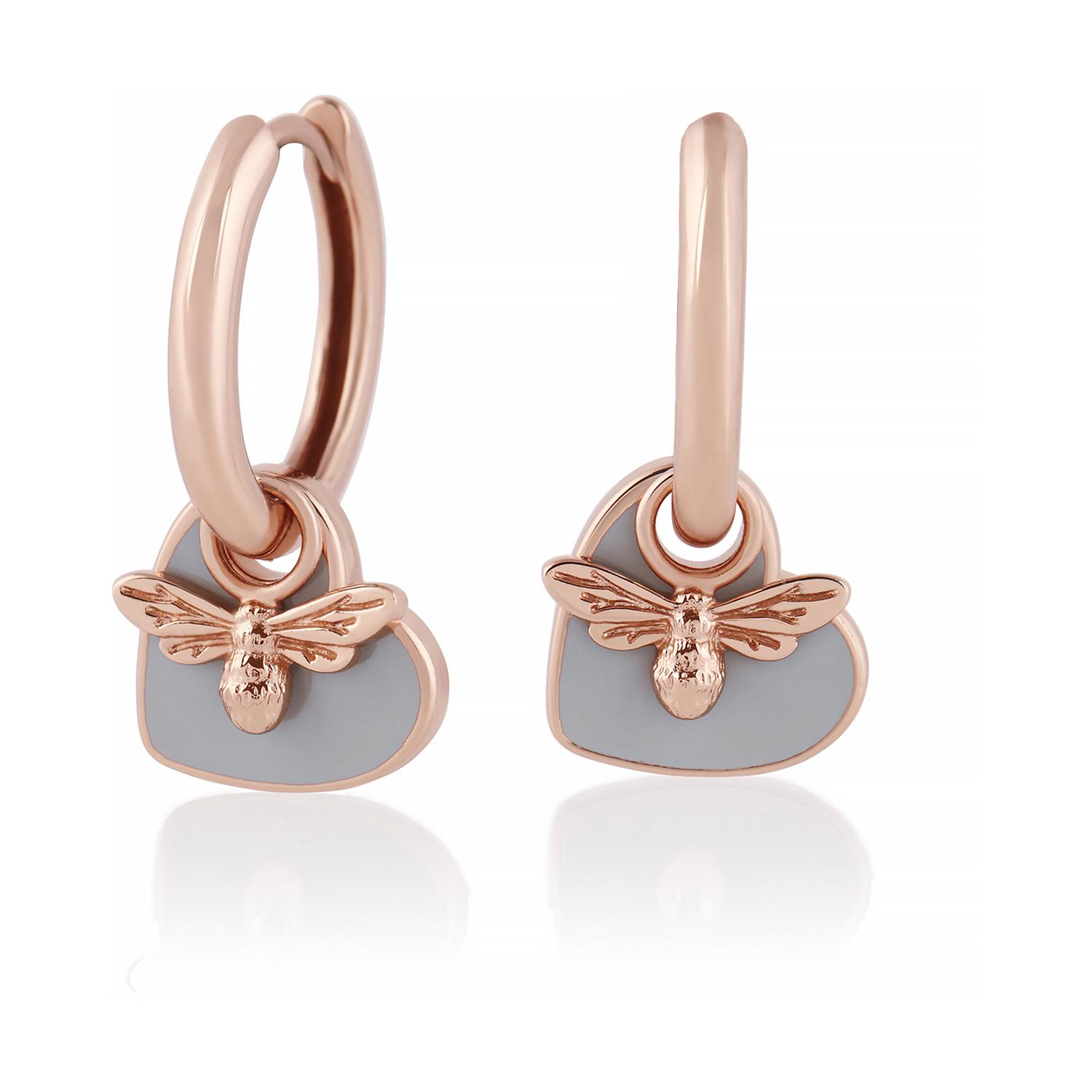 You have my heart olivia burton online