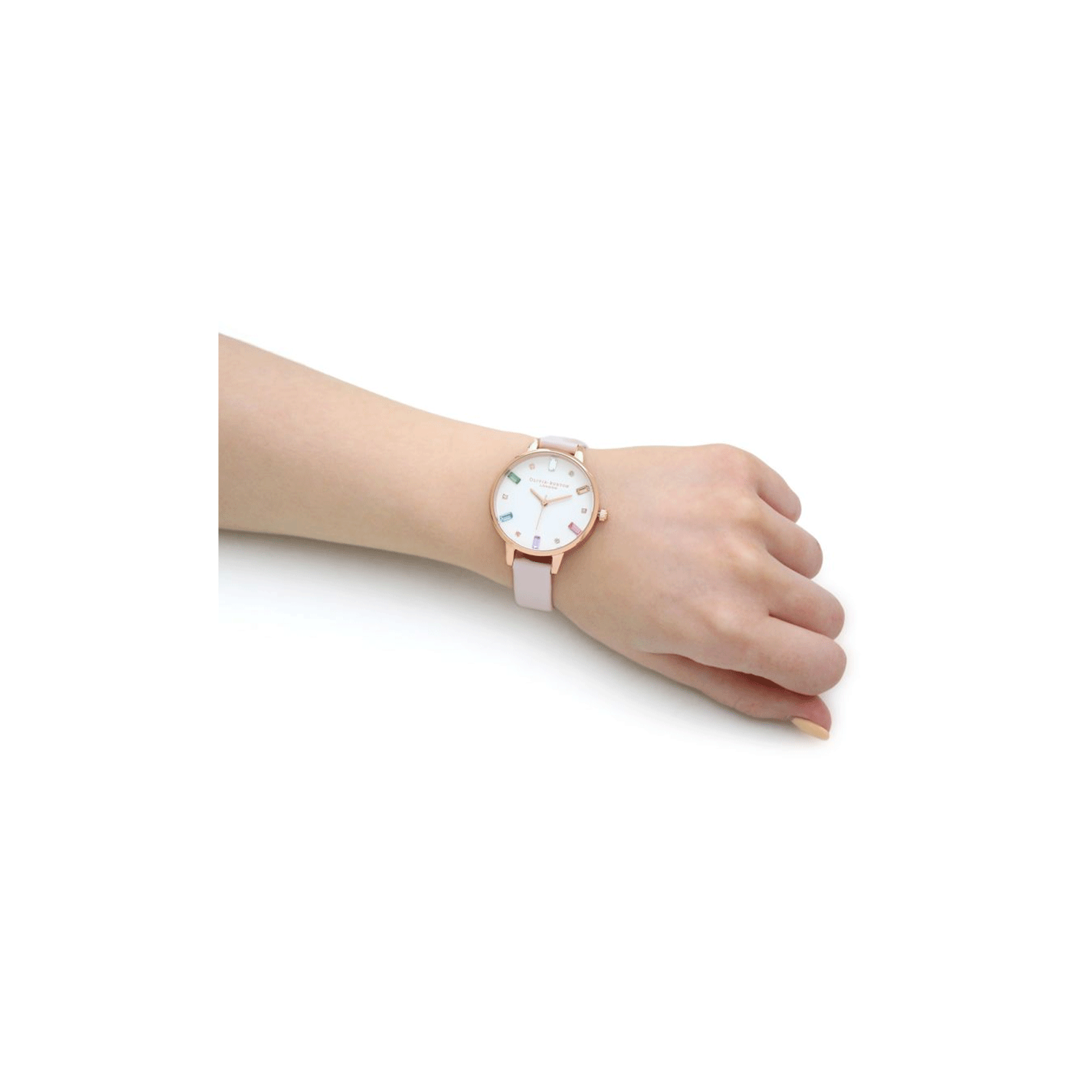 Ob16rb22 sale