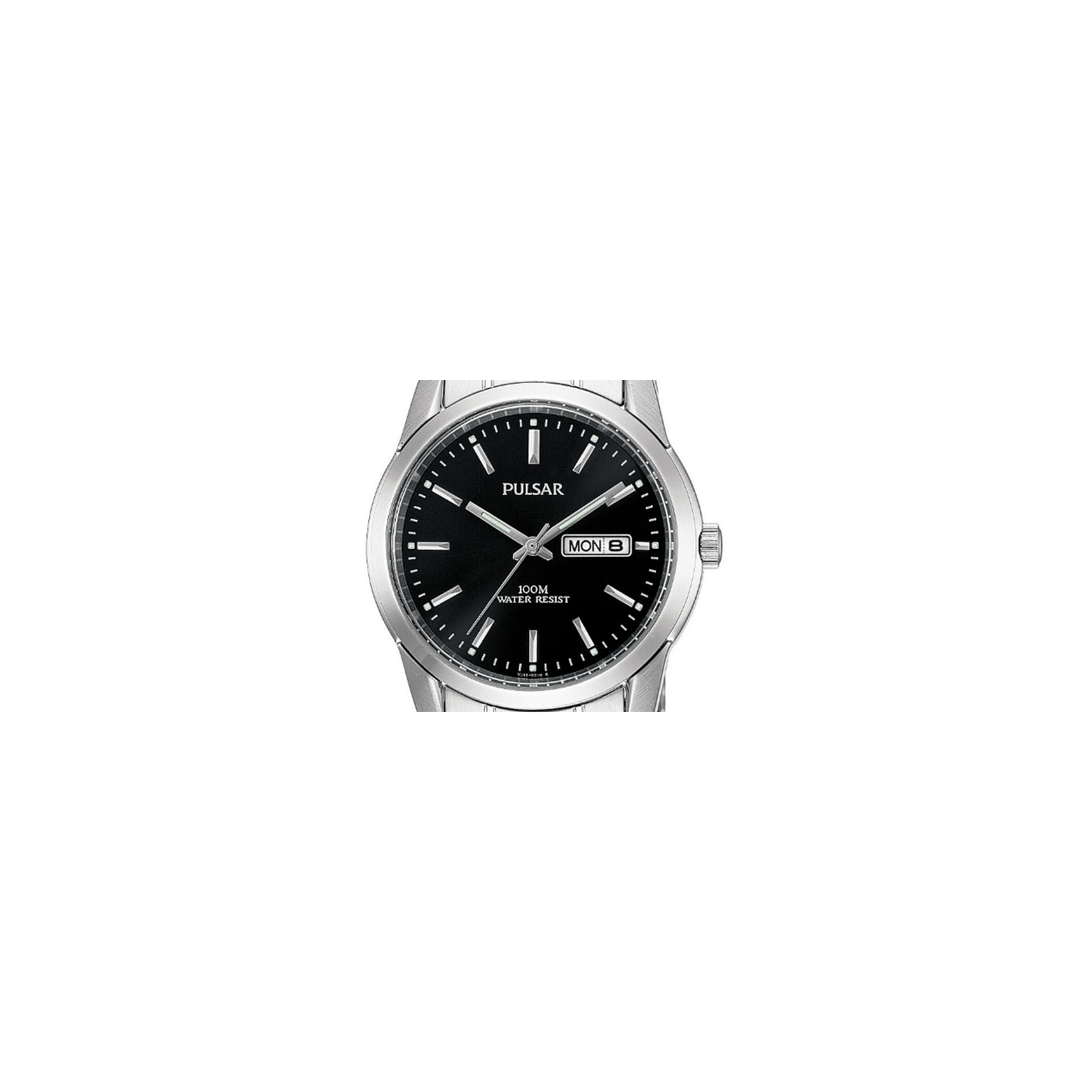 Pulsar pj6021x1 deals