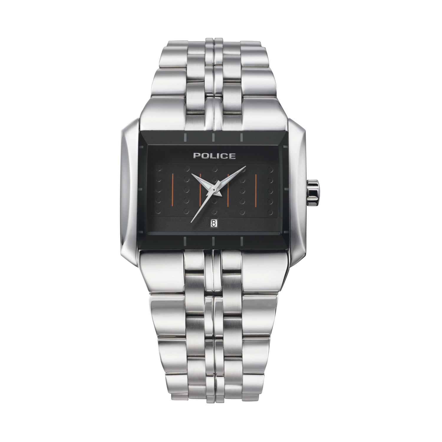Police swatch deals