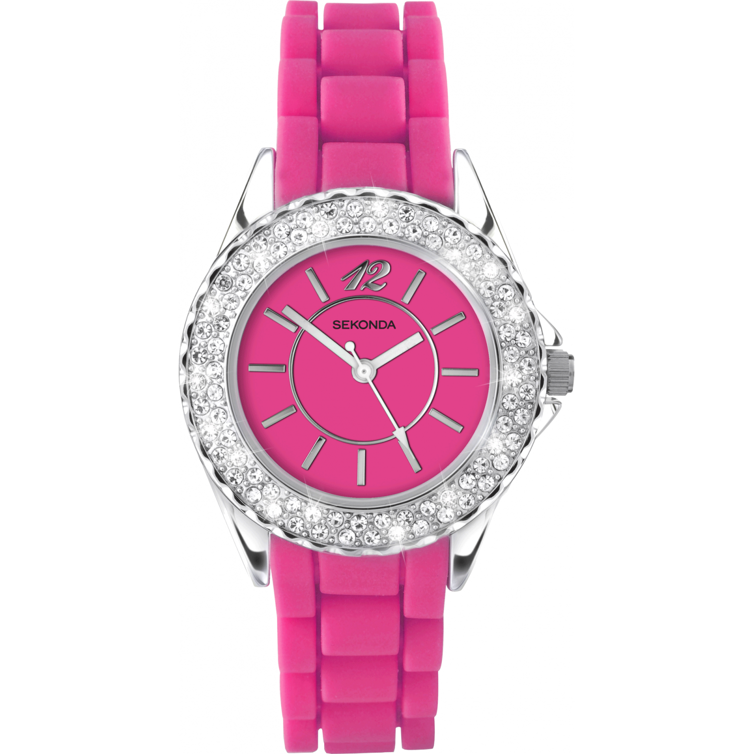 Party Time by Sekonda 4307 Watch