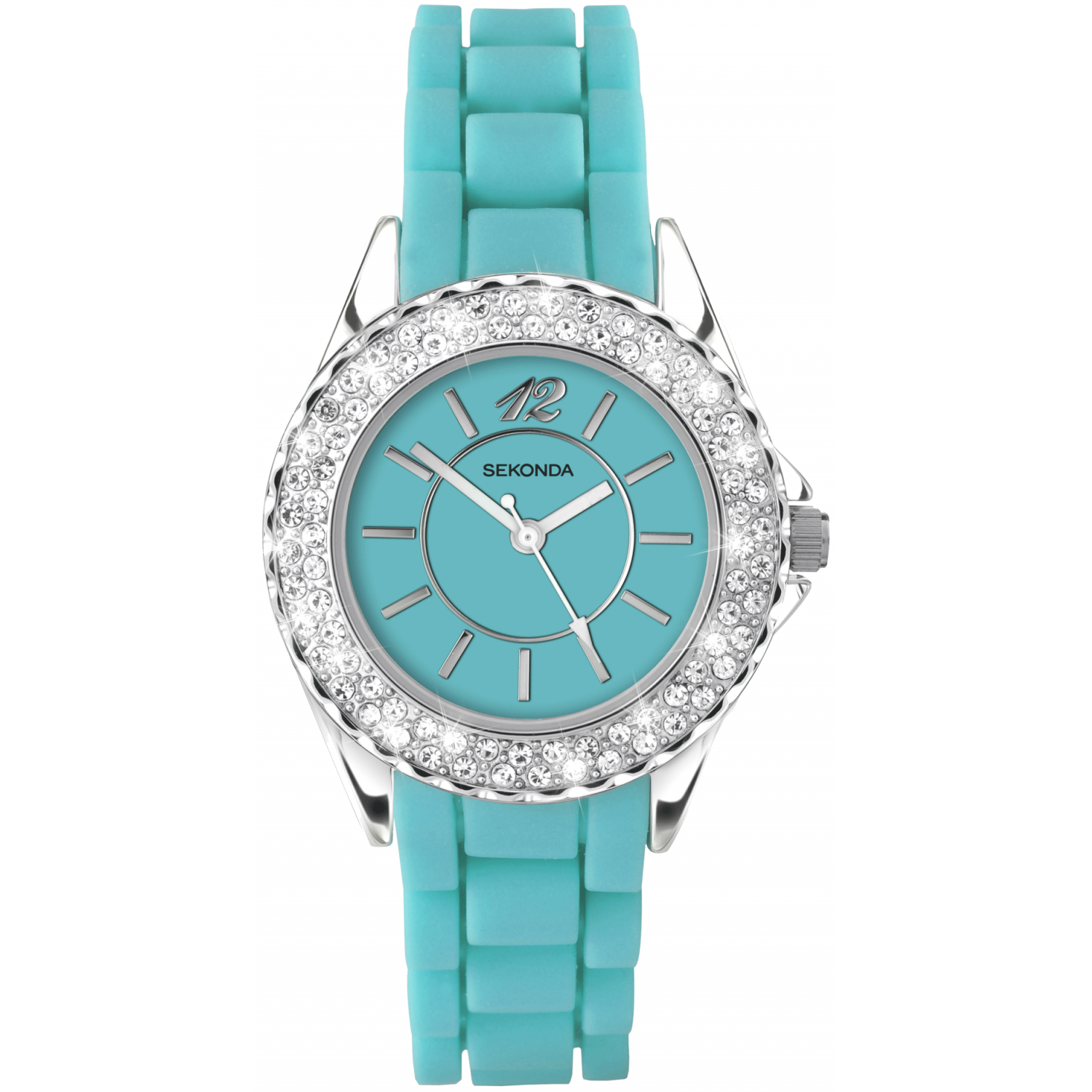 Party Time by Sekonda 4314 Watch