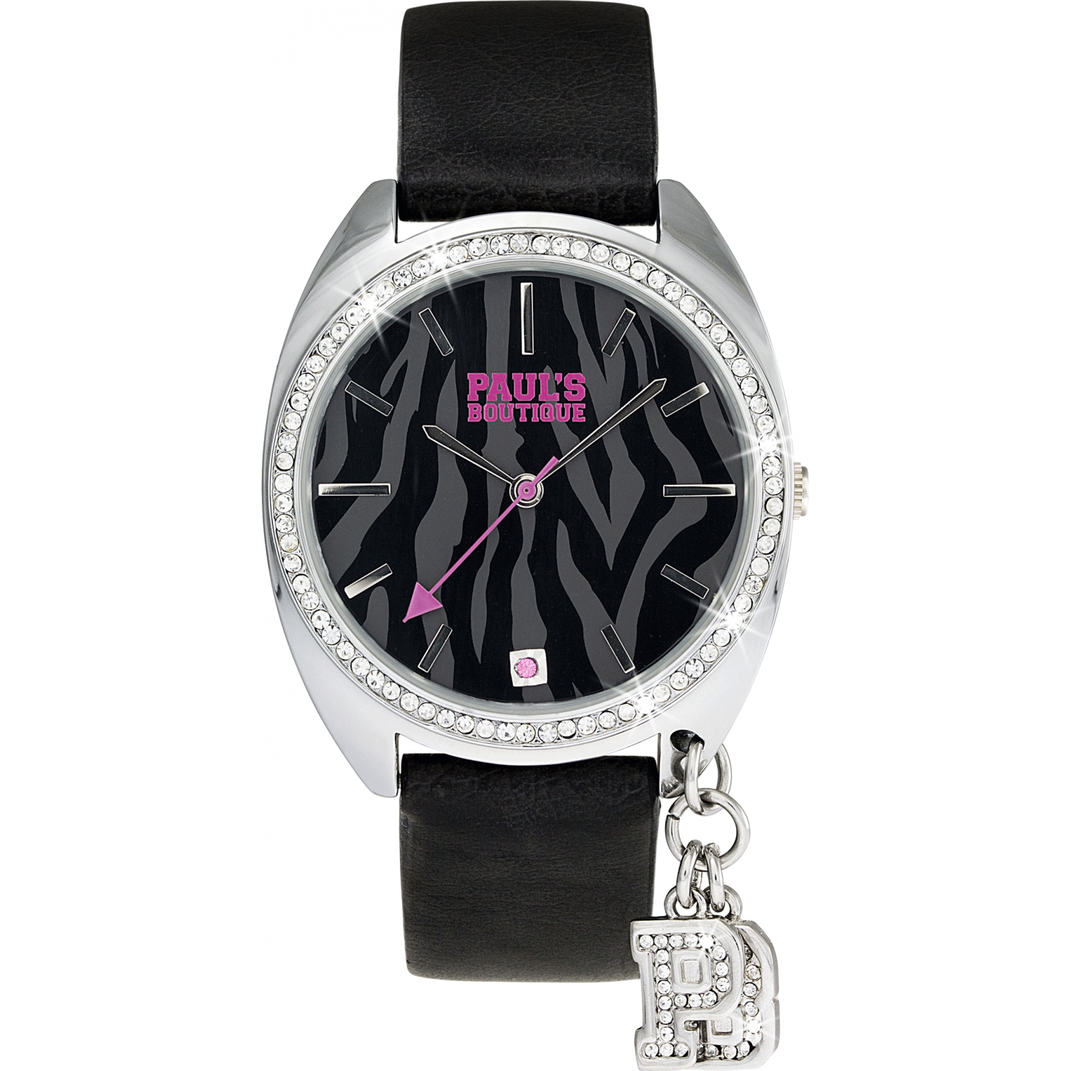 Paul's boutique watch discount