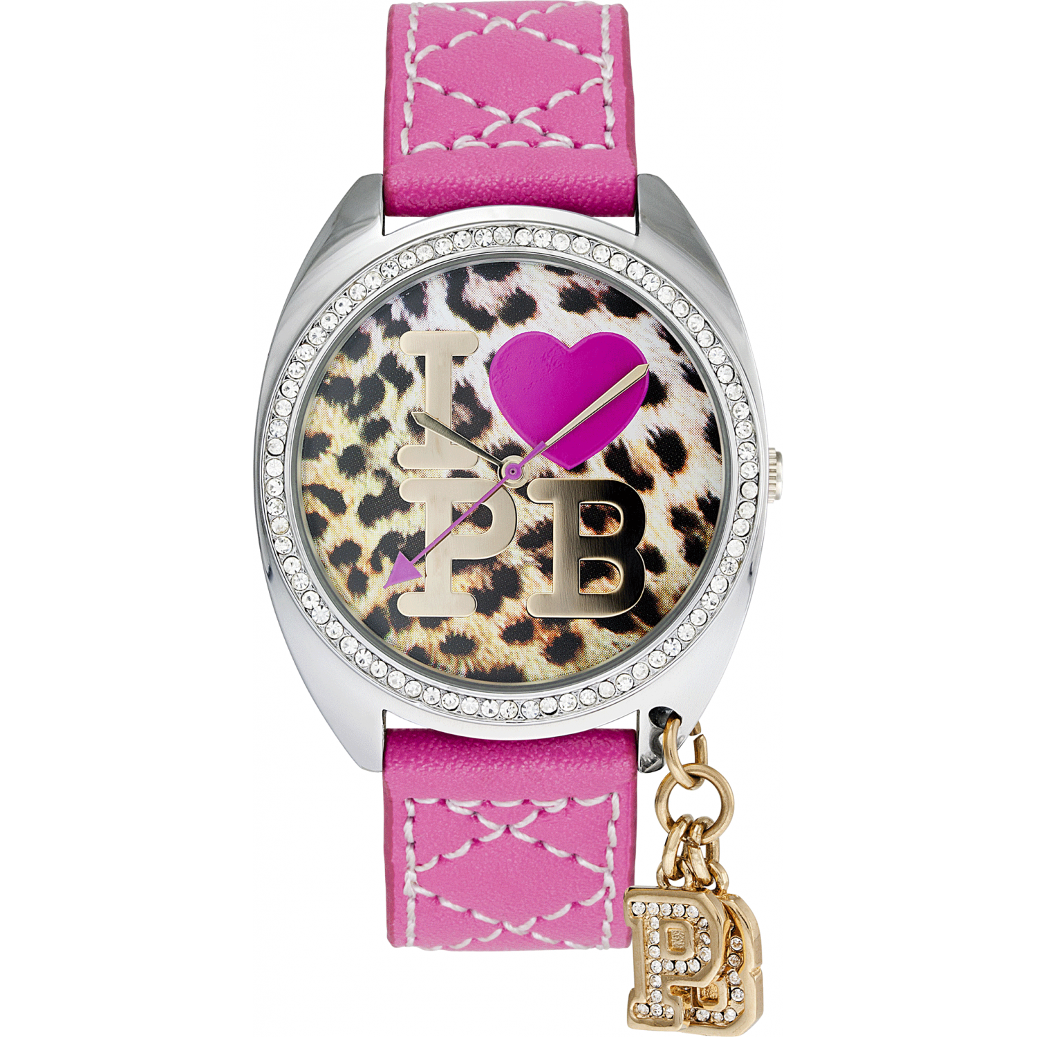 Paul's boutique watch deals