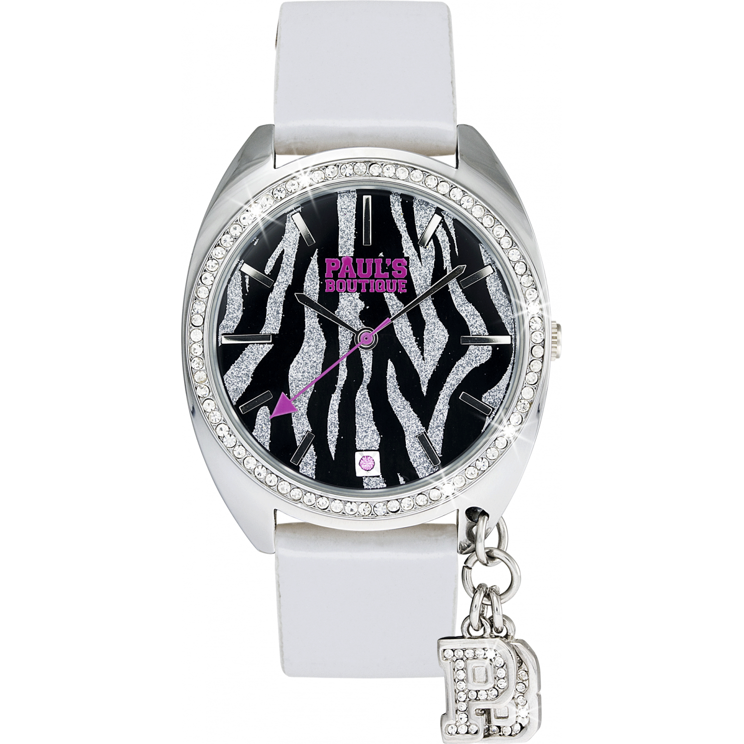 Pauls 2025 boutique watch