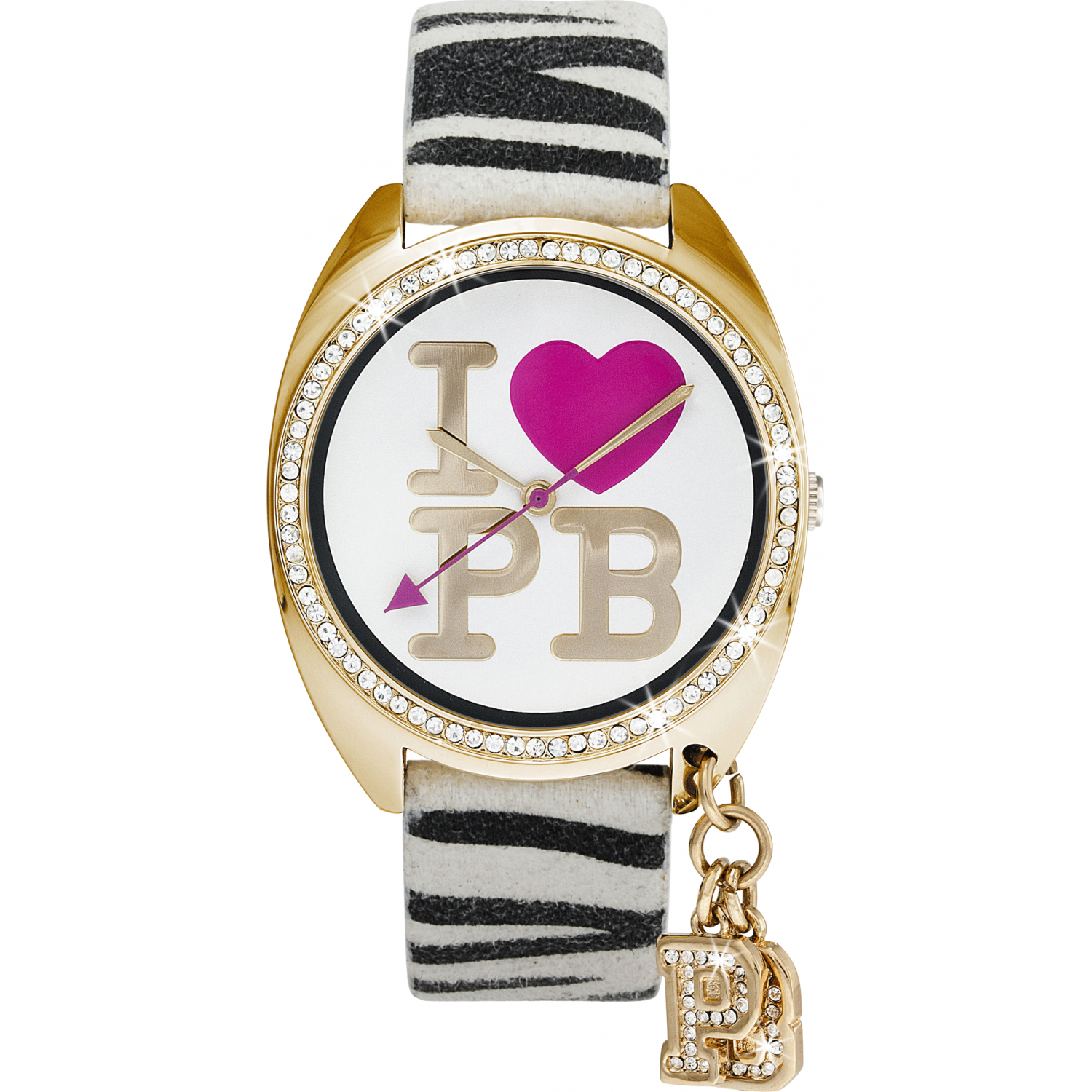 Pauls boutique watch deals