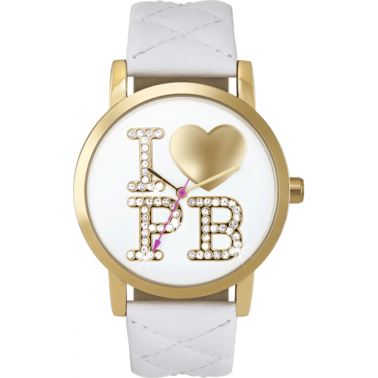Paul s Boutique Mia Watch