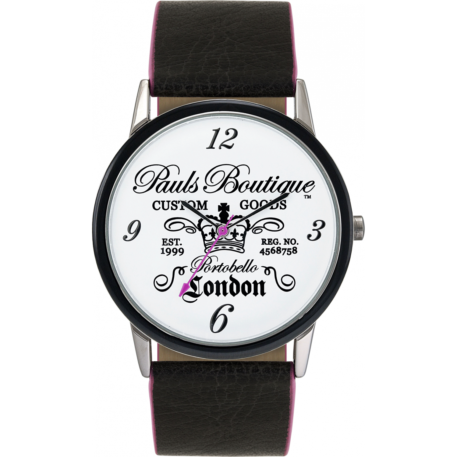 Paul's boutique watch sales