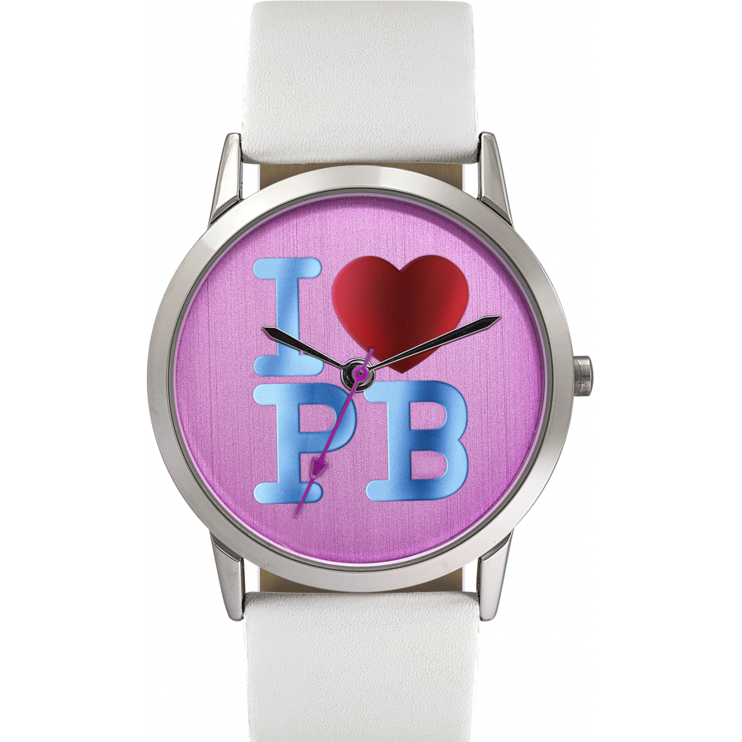 Paul's best sale boutique watch