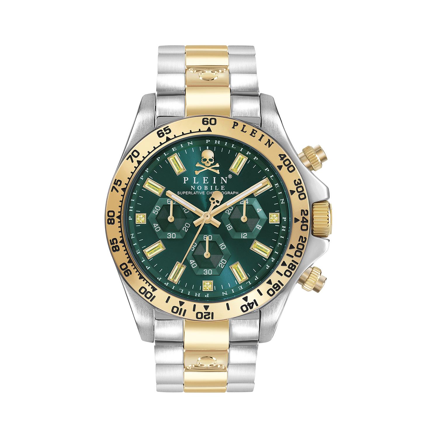 Watches clearpay on sale