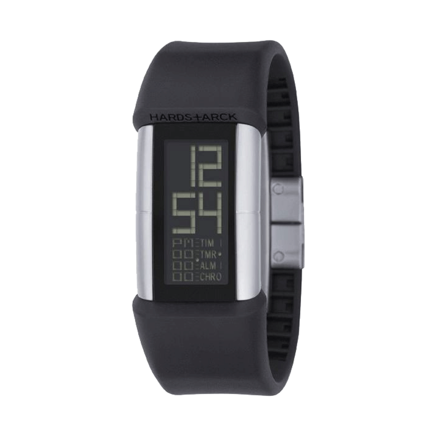 Philippe Starck PH1034 Watch