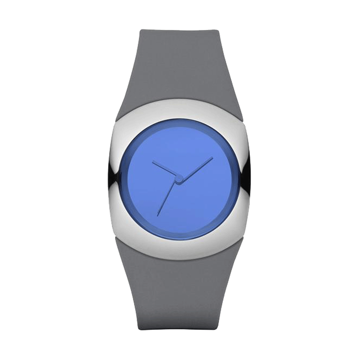 Philippe Starck PH5043 Watch