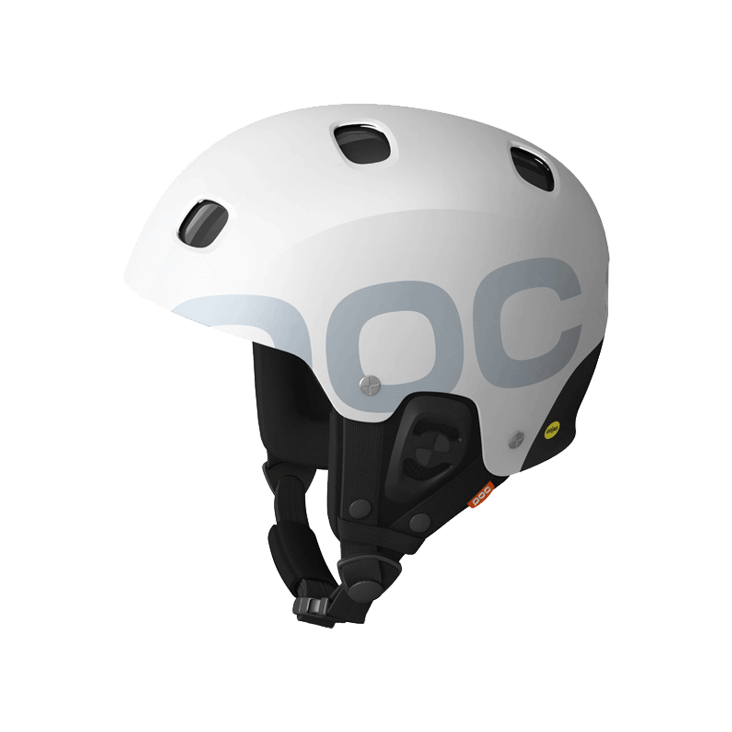 POC Receptor Backcountry (POC Receptor Backcountry MIPS