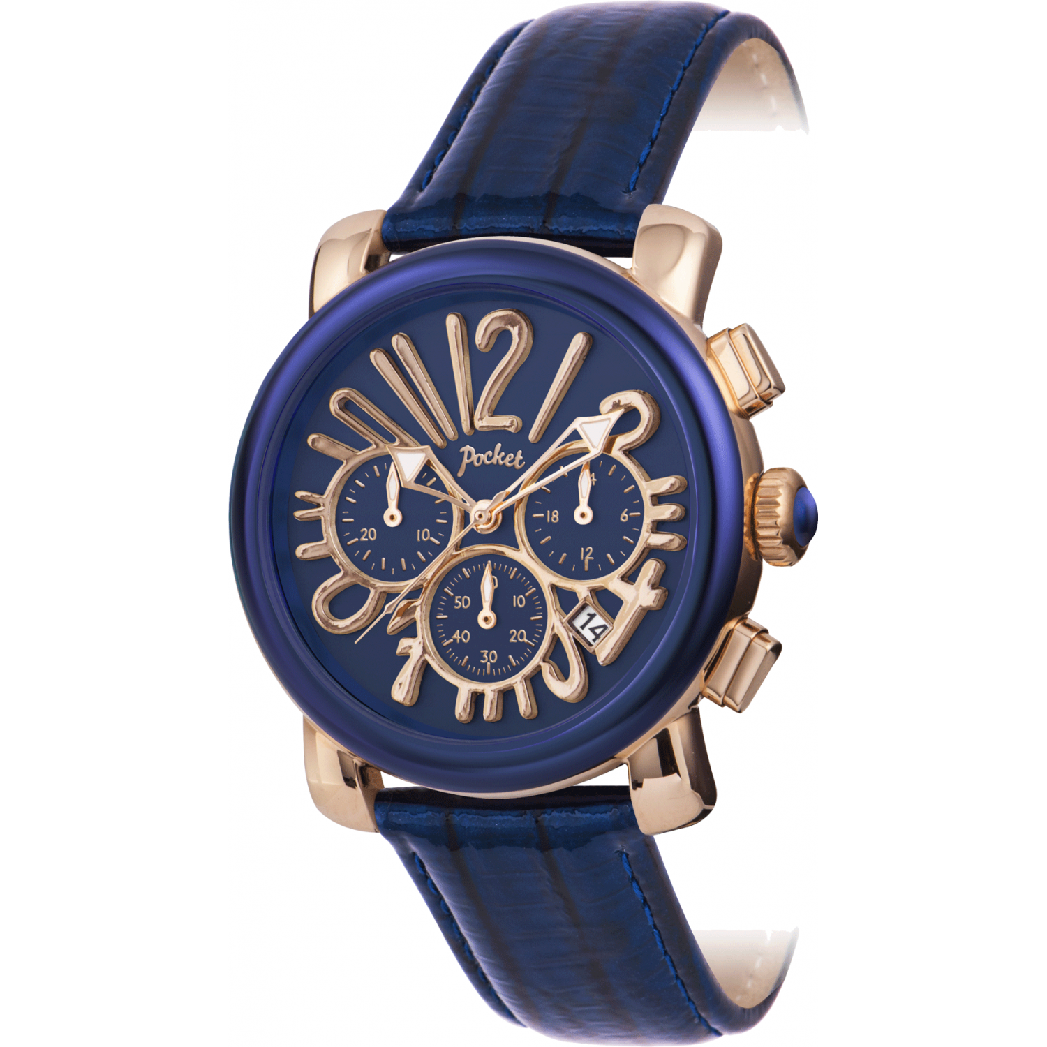 Pocket watch media cheap