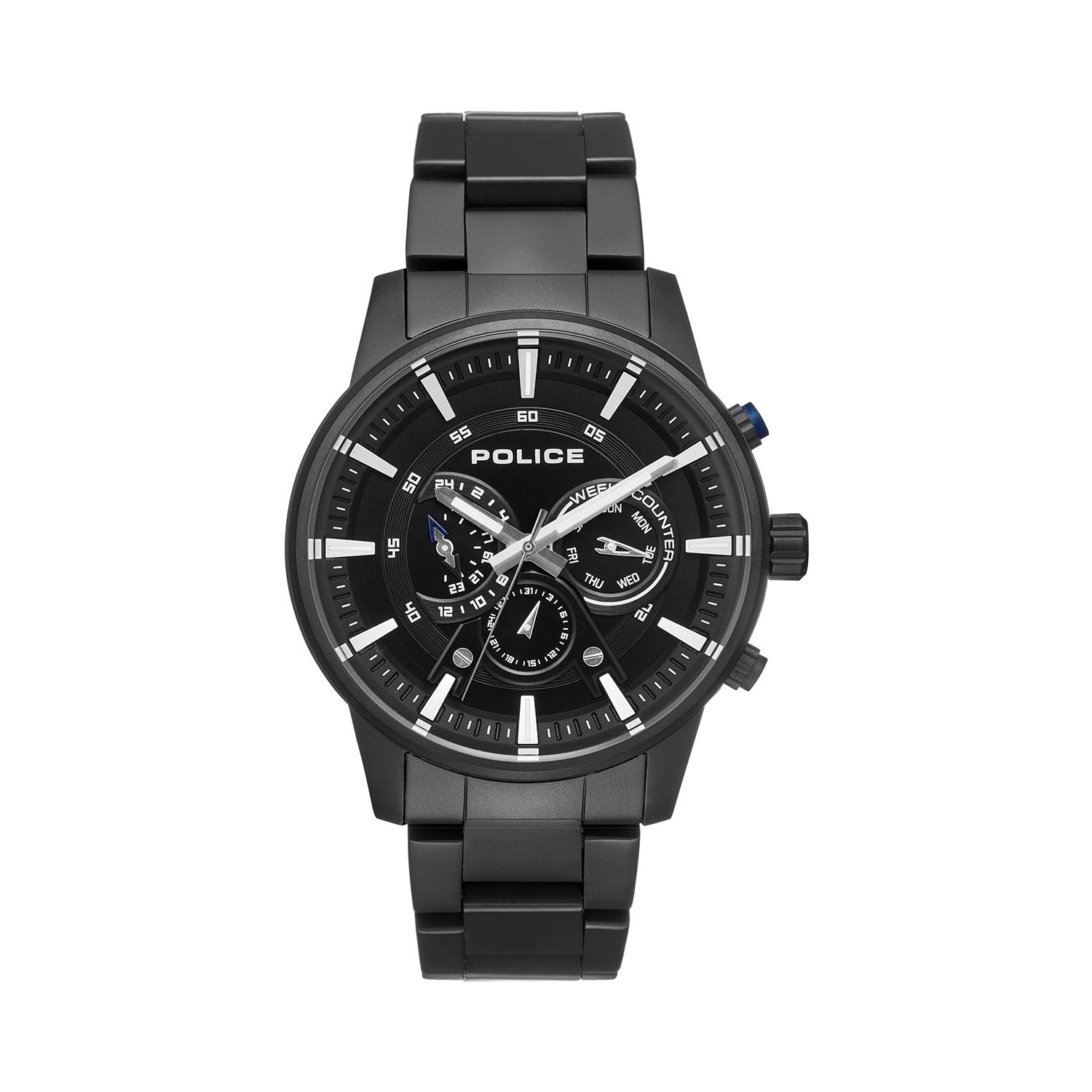 Police avondale watch hot sale