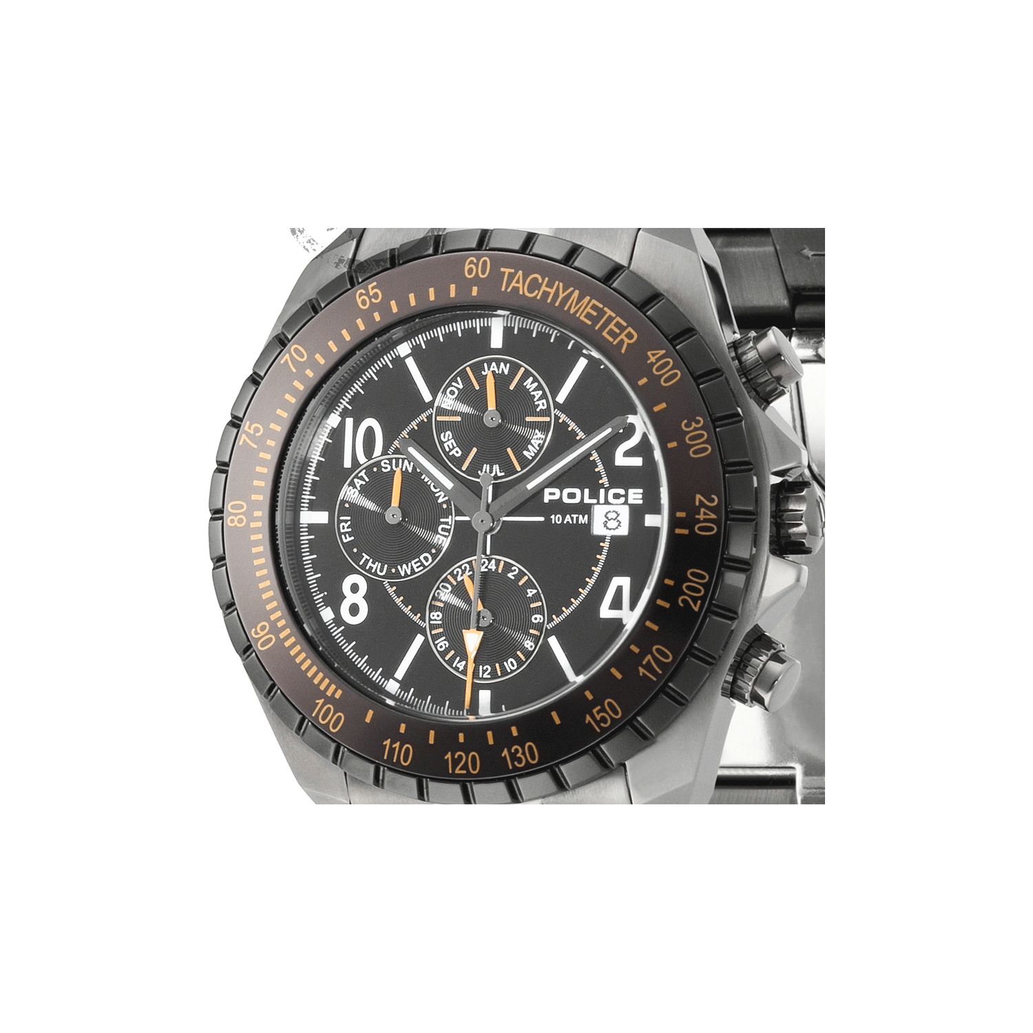 Mf watch price best sale