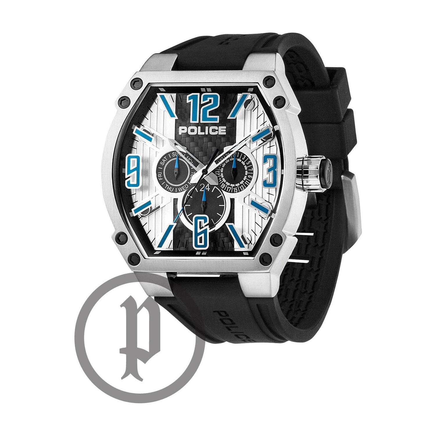 Pl15002jsu13 clearance
