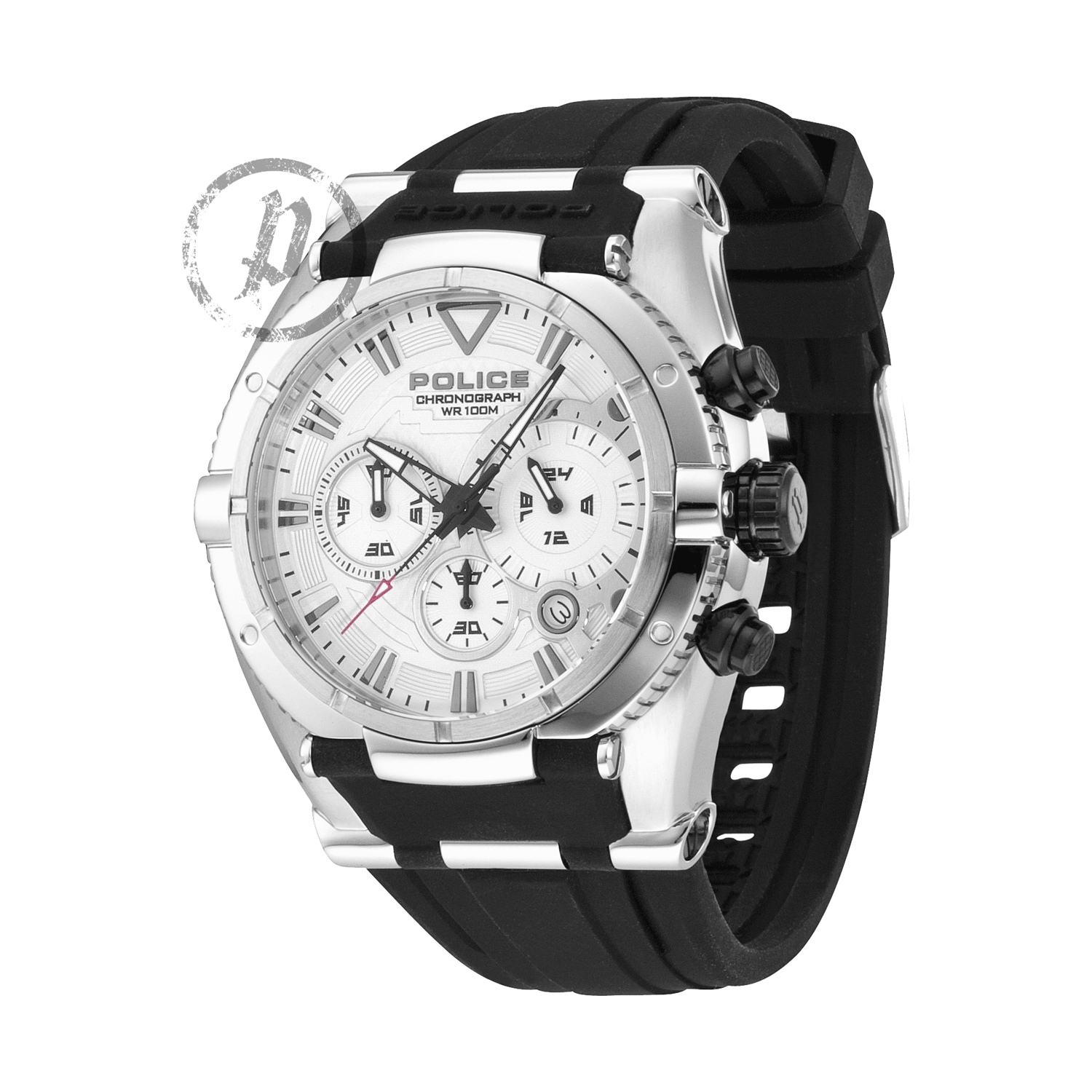 Police 13092j best sale