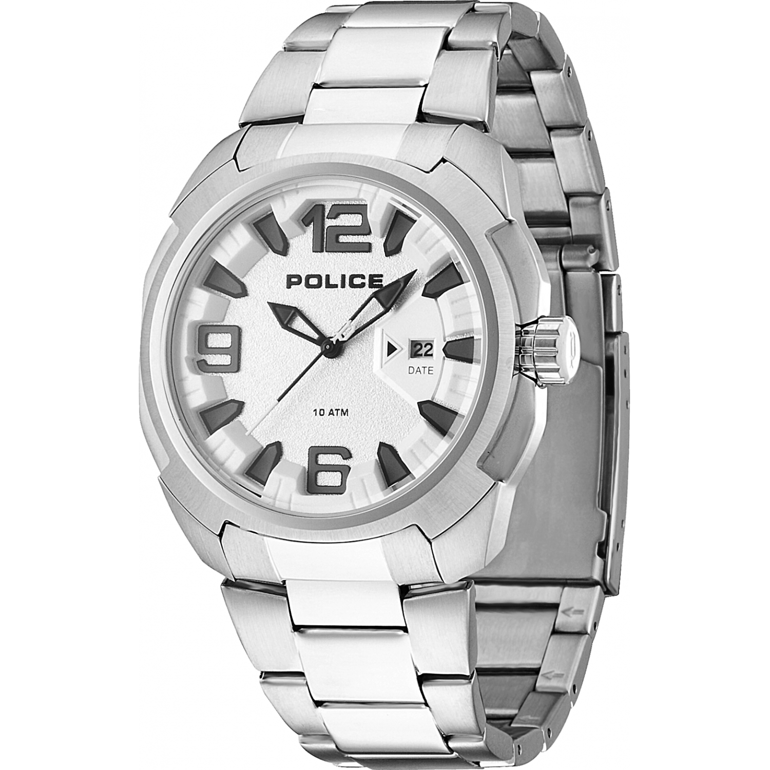Police 13836j shop