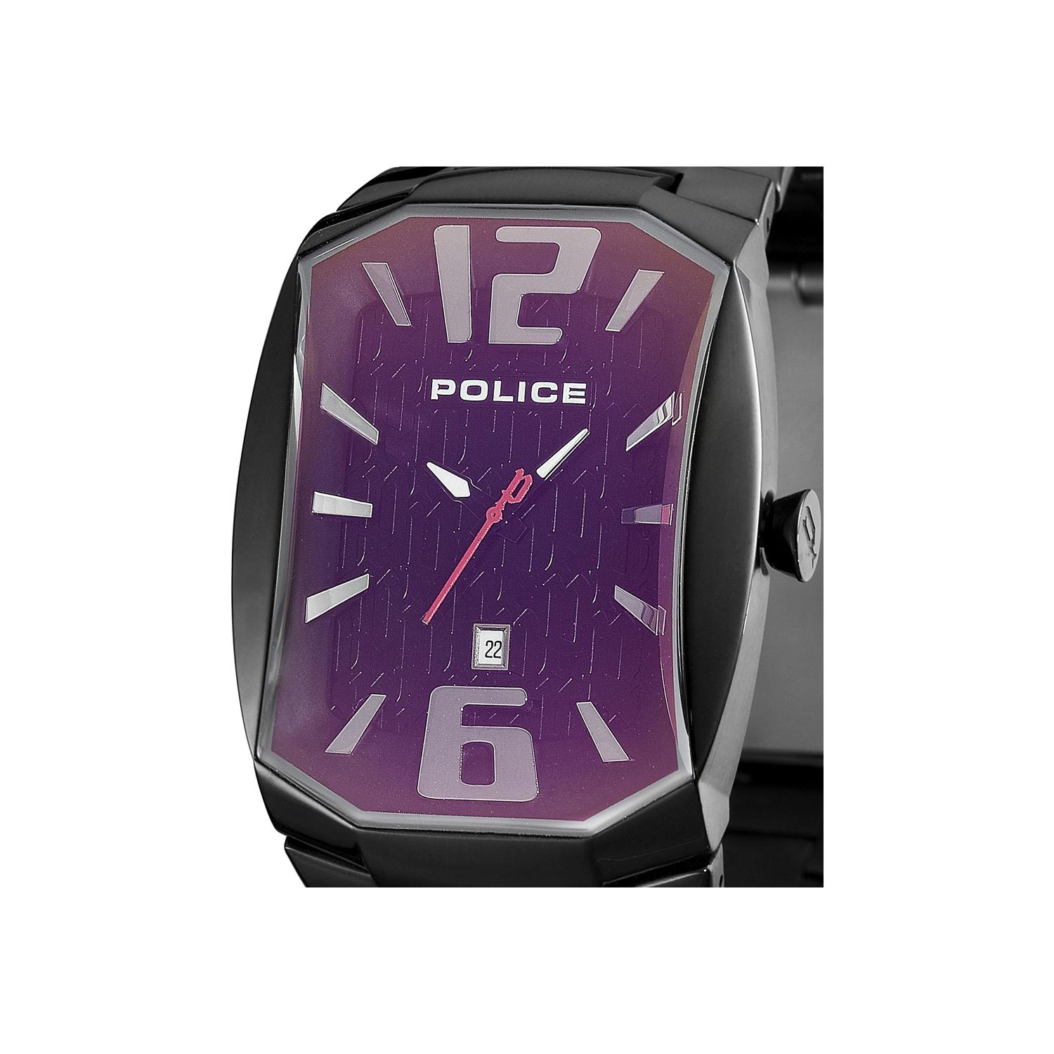 Police 12179j hot sale